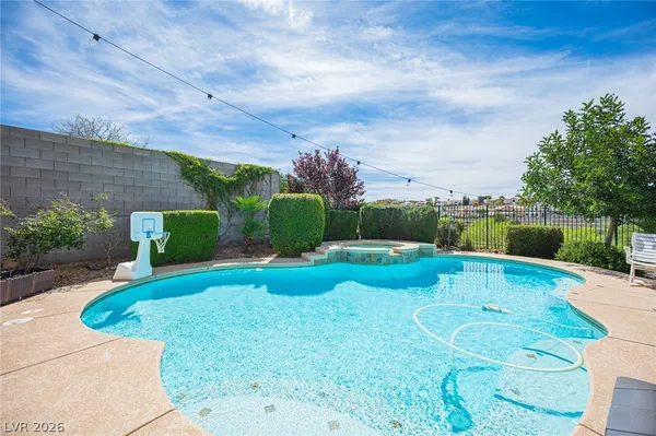 $5,295 | 1347 Panini Drive, Henderson, NV 89052