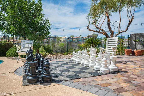 $5,295 | 1347 Panini Drive, Henderson, NV 89052