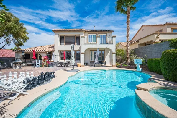 $5,295 | 1347 Panini Drive, Henderson, NV 89052
