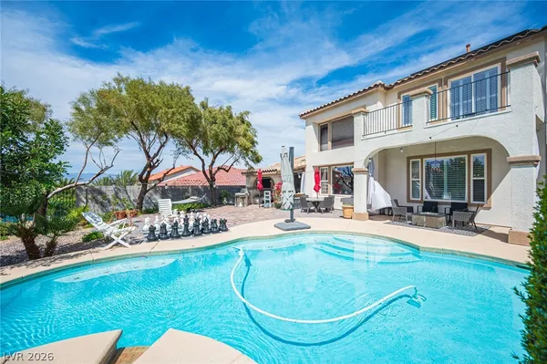 $5,295 | 1347 Panini Drive, Henderson, NV 89052