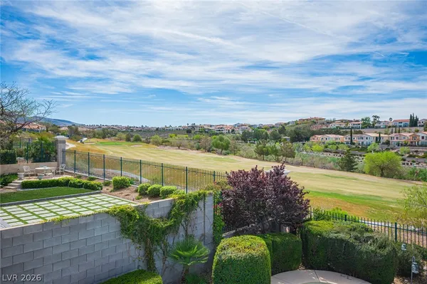 $5,295 | 1347 Panini Drive, Henderson, NV 89052