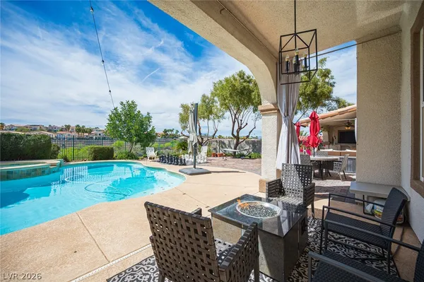 $5,295 | 1347 Panini Drive, Henderson, NV 89052