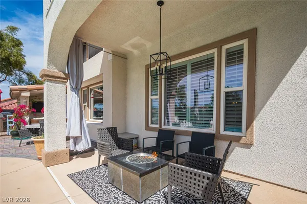$5,295 | 1347 Panini Drive, Henderson, NV 89052