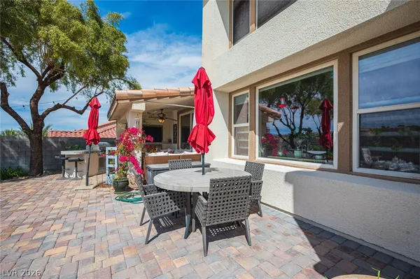 $5,295 | 1347 Panini Drive, Henderson, NV 89052