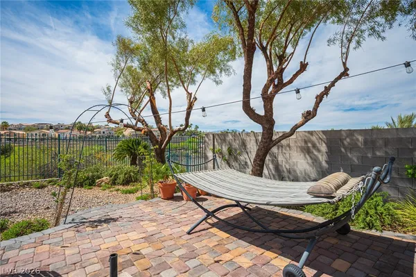 $5,295 | 1347 Panini Drive, Henderson, NV 89052