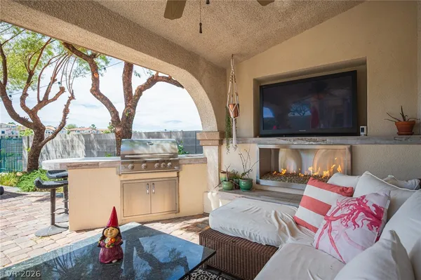 $5,295 | 1347 Panini Drive, Henderson, NV 89052