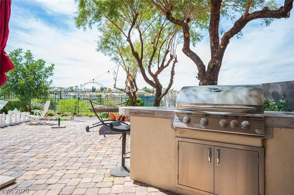 $5,295 | 1347 Panini Drive, Henderson, NV 89052