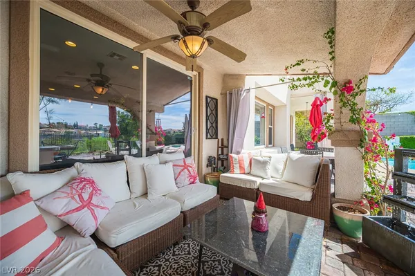 $5,295 | 1347 Panini Drive, Henderson, NV 89052
