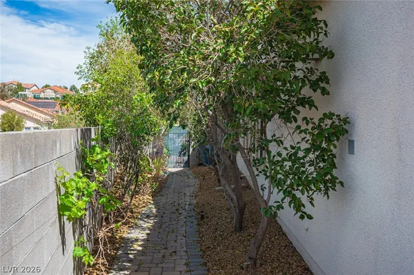 $5,295 | 1347 Panini Drive, Henderson, NV 89052