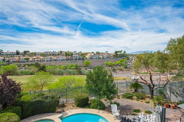 $5,295 | 1347 Panini Drive, Henderson, NV 89052