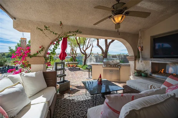 $5,295 | 1347 Panini Drive, Henderson, NV 89052