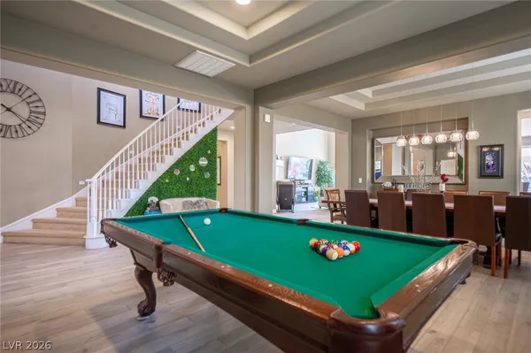 $5,295 | 1347 Panini Drive, Henderson, NV 89052
