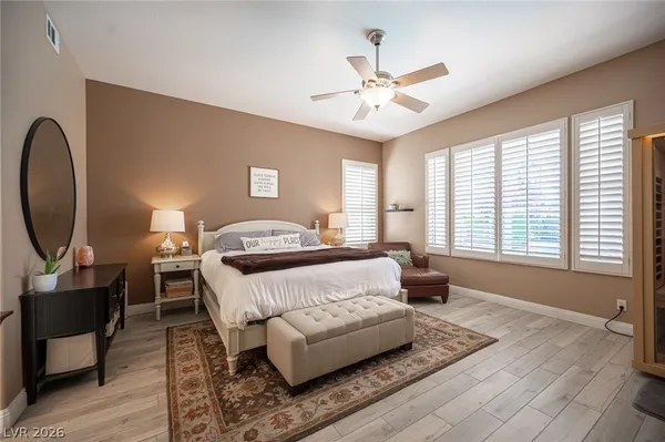 $5,295 | 1347 Panini Drive, Henderson, NV 89052