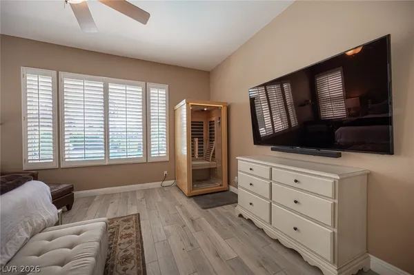 $5,295 | 1347 Panini Drive, Henderson, NV 89052
