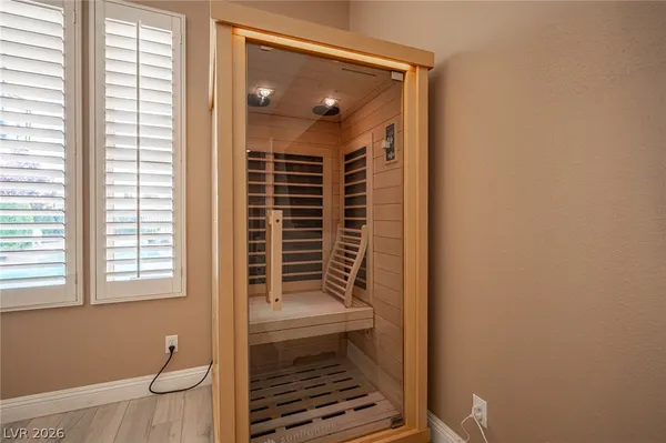$5,295 | 1347 Panini Drive, Henderson, NV 89052