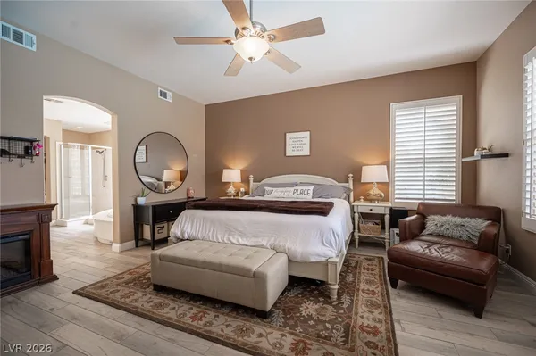 $5,295 | 1347 Panini Drive, Henderson, NV 89052