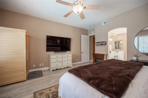 $5,295 | 1347 Panini Drive, Henderson, NV 89052