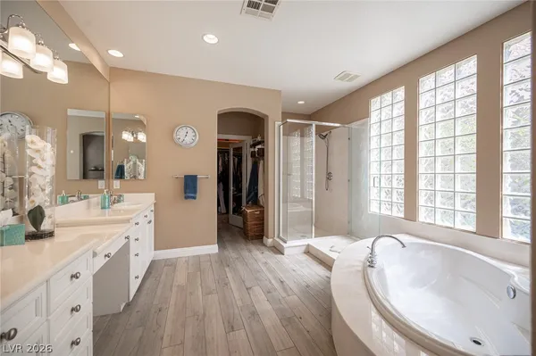 $5,295 | 1347 Panini Drive, Henderson, NV 89052
