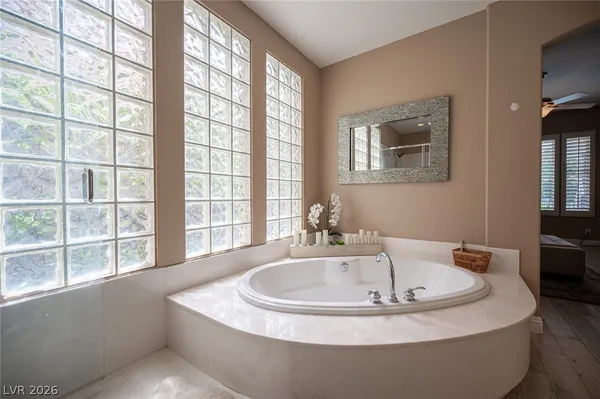 $5,295 | 1347 Panini Drive, Henderson, NV 89052