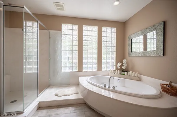 $5,295 | 1347 Panini Drive, Henderson, NV 89052