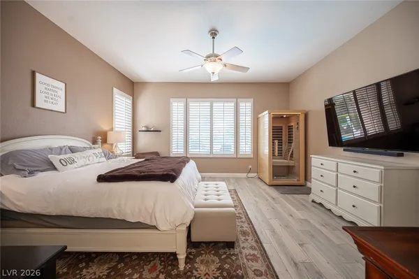 $5,295 | 1347 Panini Drive, Henderson, NV 89052