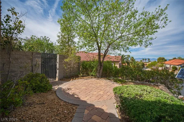 $5,295 | 1347 Panini Drive, Henderson, NV 89052