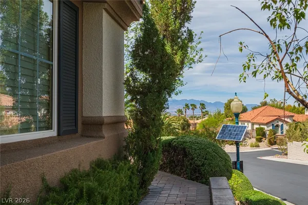$5,295 | 1347 Panini Drive, Henderson, NV 89052