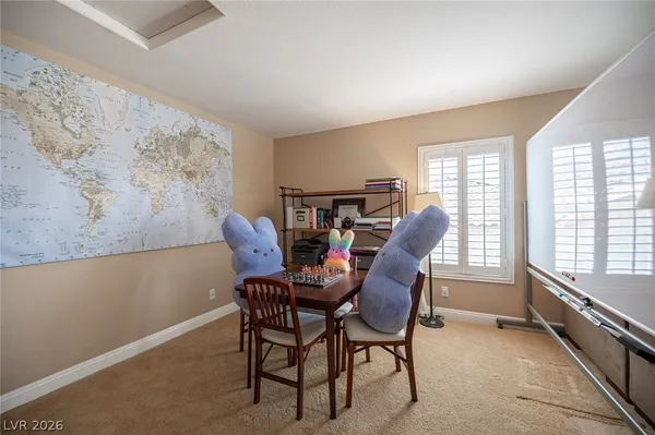 $5,295 | 1347 Panini Drive, Henderson, NV 89052