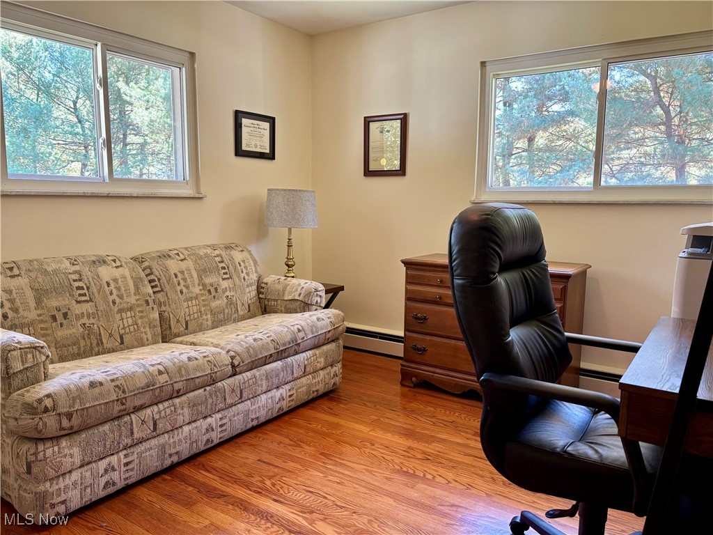 4831 Christman Road Akron, OH 44319 - Photo 26 of 50