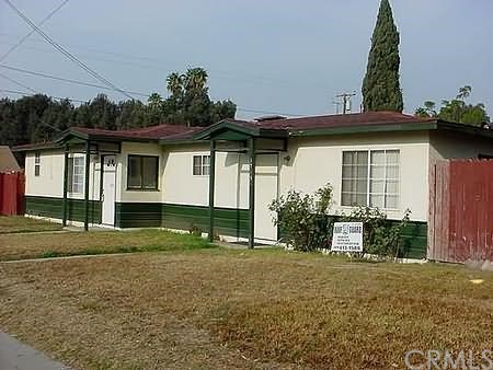 3715 Madison Street Riverside, CA 92504 - Photo 1 of 1