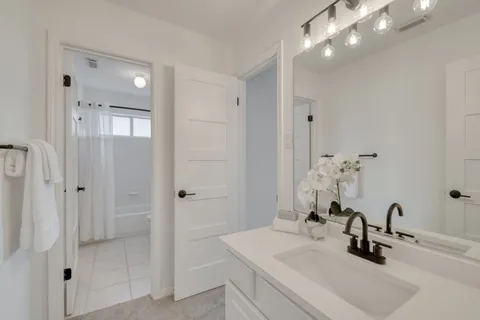 $795,000 | 8311 Lofty Lane, Round Rock, TX 78681