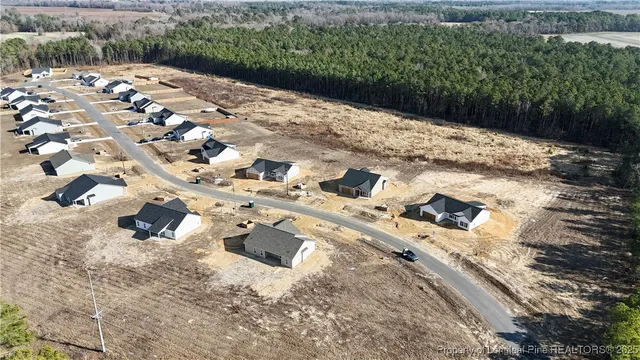 $282,000 | 52 Orchard Lane, Parkton, NC 28371