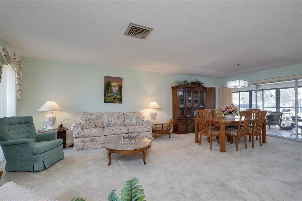 4311 Pompano Road Venice, FL 34293 - Photo 21 of 69