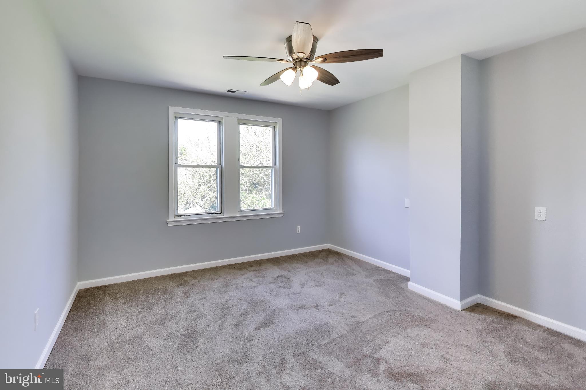 5312 Catalpha Road Baltimore, MD 21214 - Photo 30 of 47 Gallery Image 30