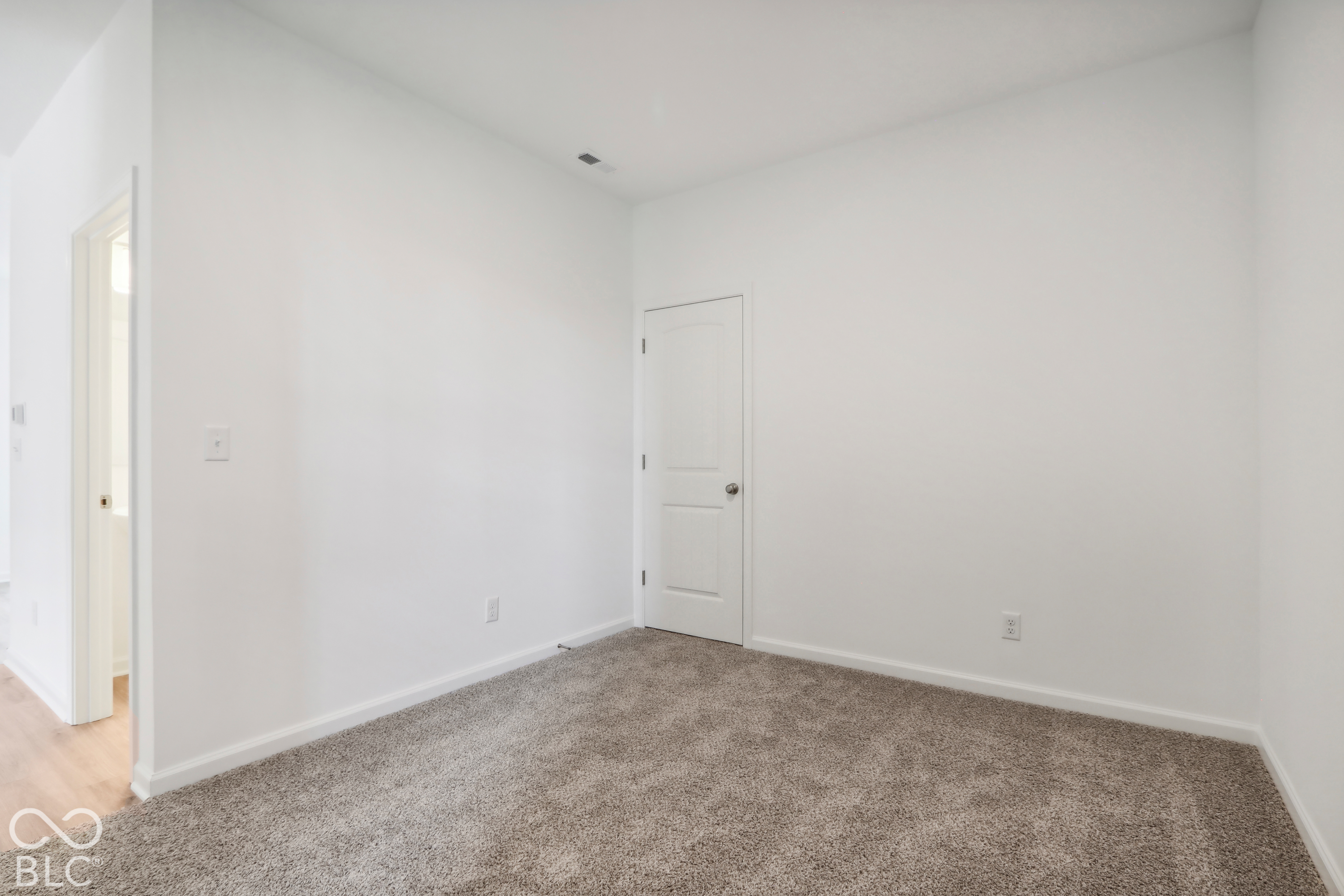 9060 Apollo Way Plainfield, IN 46168 - Photo 18 of 58 Gallery Image 18