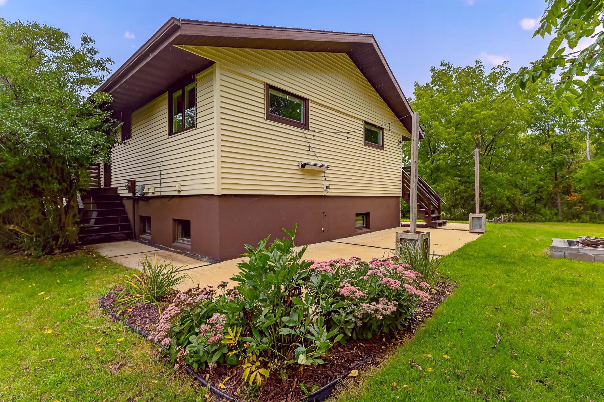 2126 10th Avenue Northeast Rochester, MN 55906 - Photo 28 of 28 Gallery Image 28