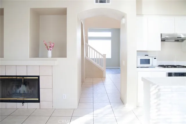 $5,200 | 4502 Kathy Drive, La Palma, CA 90623