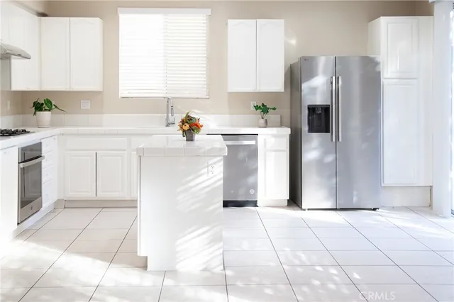 $5,200 | 4502 Kathy Drive, La Palma, CA 90623