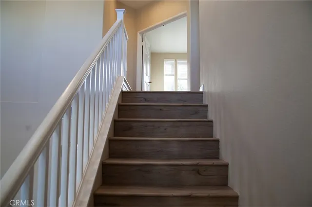 $5,200 | 4502 Kathy Drive, La Palma, CA 90623