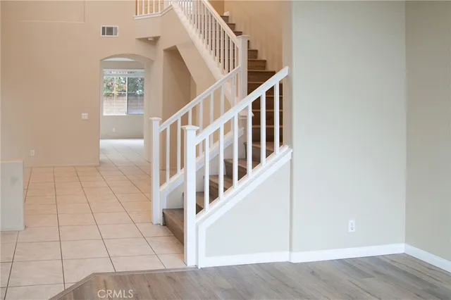 $5,200 | 4502 Kathy Drive, La Palma, CA 90623