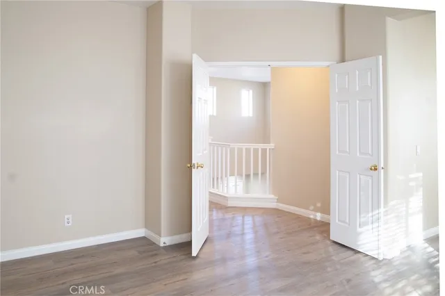 $5,200 | 4502 Kathy Drive, La Palma, CA 90623