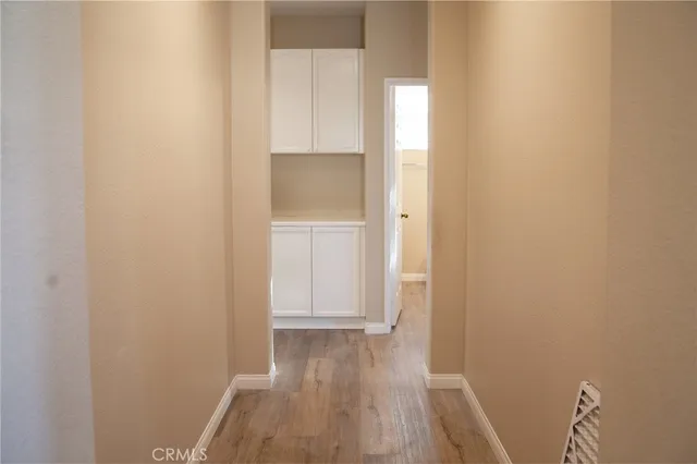 $5,200 | 4502 Kathy Drive, La Palma, CA 90623