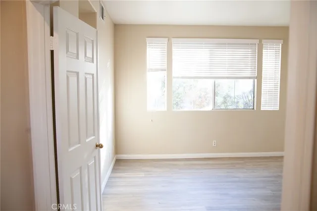 $5,200 | 4502 Kathy Drive, La Palma, CA 90623