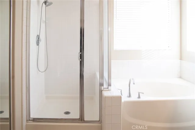 $5,200 | 4502 Kathy Drive, La Palma, CA 90623