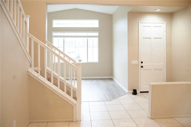 $5,200 | 4502 Kathy Drive, La Palma, CA 90623