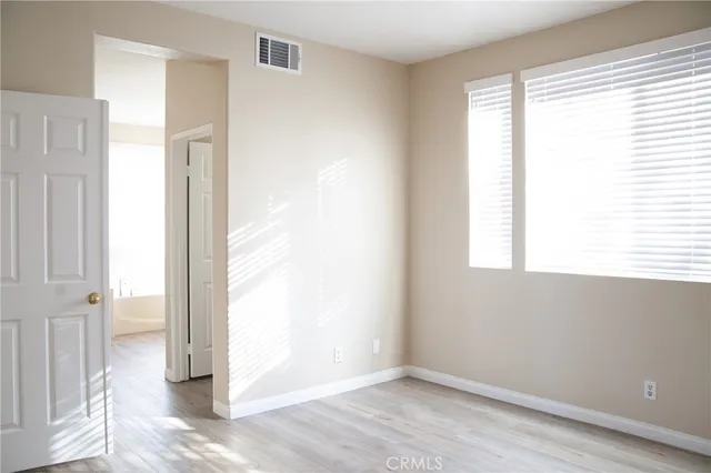 $5,200 | 4502 Kathy Drive, La Palma, CA 90623