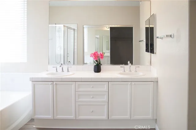 $5,200 | 4502 Kathy Drive, La Palma, CA 90623