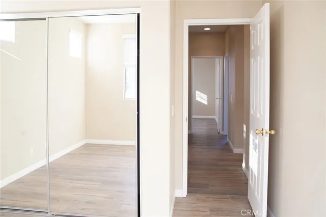 $5,200 | 4502 Kathy Drive, La Palma, CA 90623