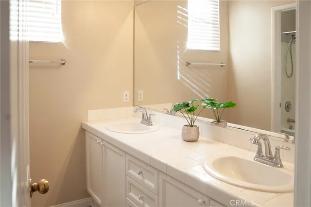 $5,200 | 4502 Kathy Drive, La Palma, CA 90623