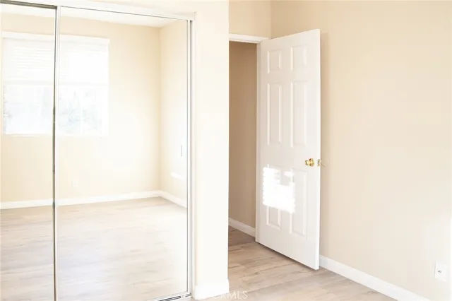 $5,200 | 4502 Kathy Drive, La Palma, CA 90623